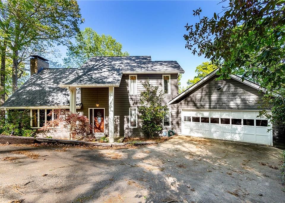 1st image of 537 Chestatee View Dr