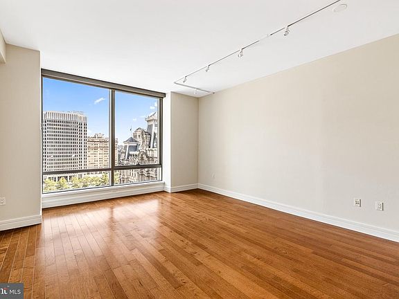 5th image of 1414 S Penn Sq Unit 14E