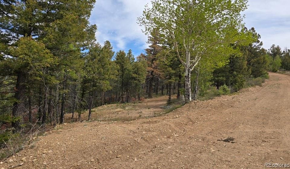 1st image of Lot 5825 Covington Road LOT 5825