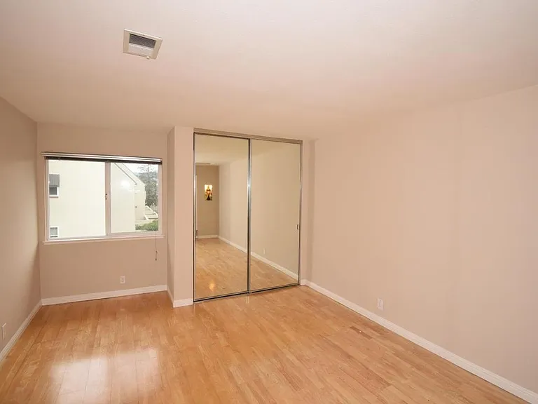 4773 Pine Forest Ln — Photo 9
