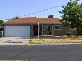2805 Dale Ave, Ceres, CA
