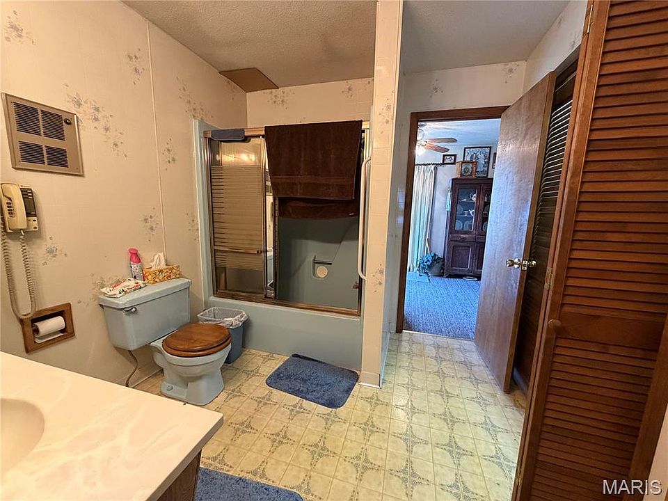 22nd image of this home