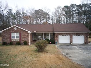 175 Mildreds Pl, Whiteville, NC 28472