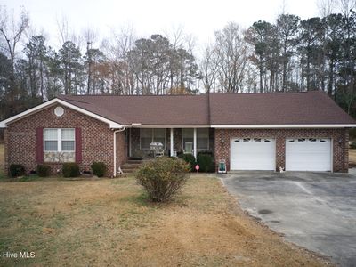 175 Mildreds Place, Whiteville, NC, 28472