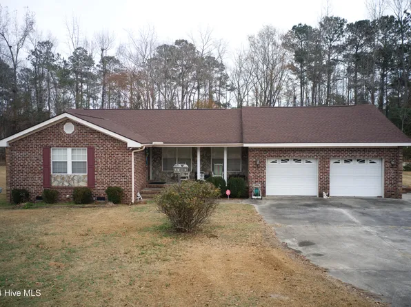 175 Mildreds Place, Whiteville, NC 28472