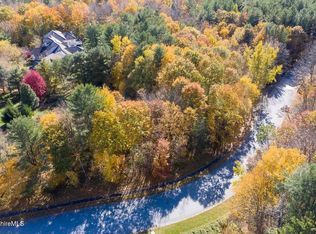 LOT 140 Westbrook Ter, Pittsfield, MA 01201