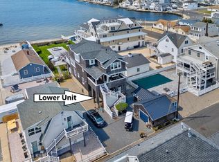 1205 Berkeley Ln, Seaside Park, NJ 08752