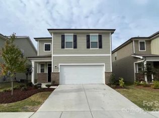 3033 Eastcott Ave, Monroe, NC 28110