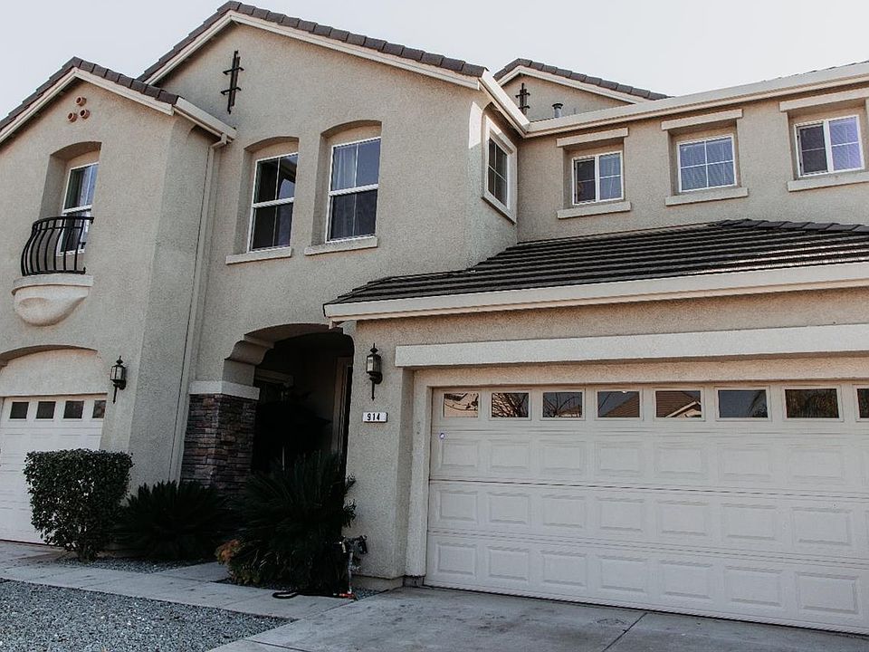 1st image of 914 Tannehill Dr