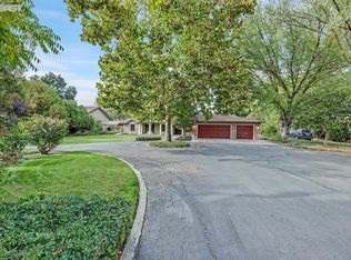 9771 Hildreth Ln, Stockton, CA 95212