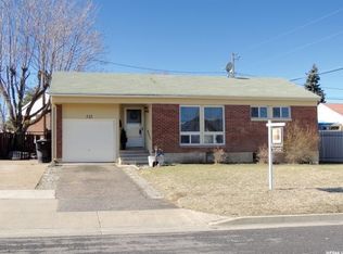 533 W 5150 S, Washington Terrace, UT 84405