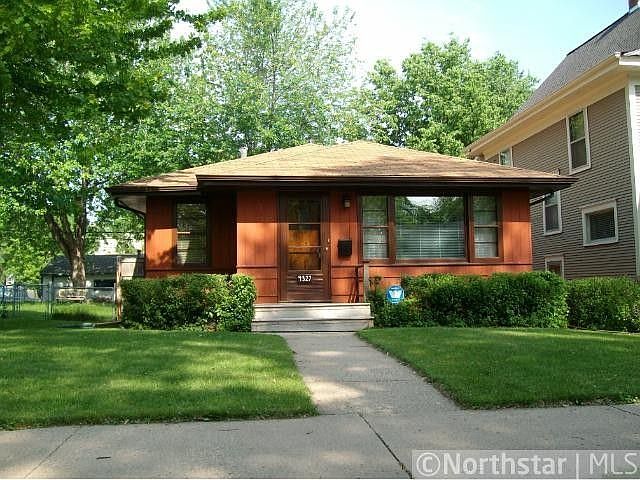 1st image of 4327 Blaisdell Ave