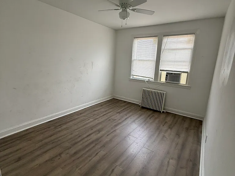 1622 Lochwood Rd — Photo 15