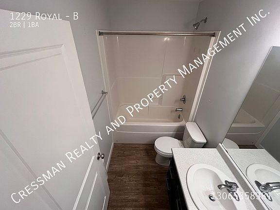 3rd image of 1229 Royal St #B