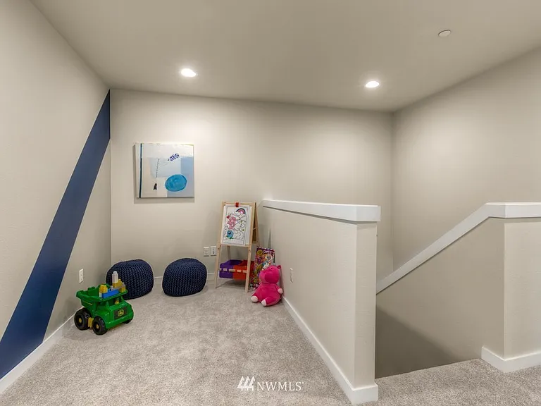 14018 44th Dr SE #B — Photo 6