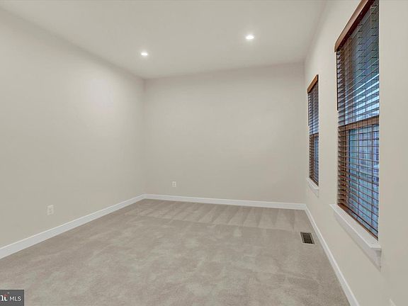 4th image of 4003 Allyson Rd