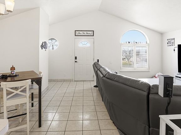 5th image of 7779 W Washington Rd S