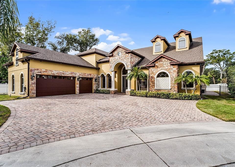 1st image of 4500 STONE HEDGE DRIVE