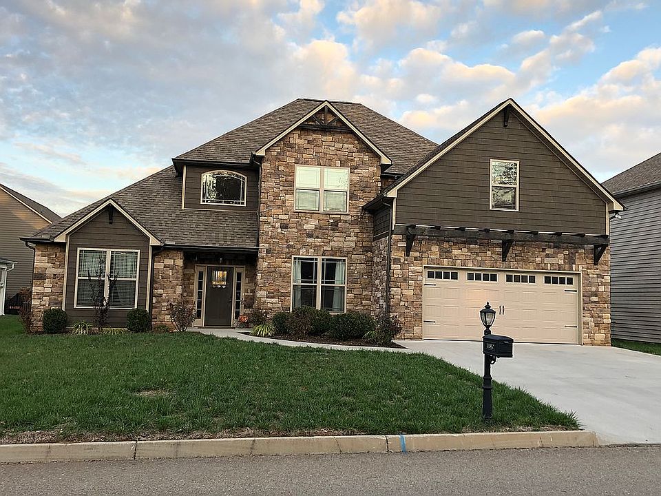 1st image of 1142 Front Royal Ln
