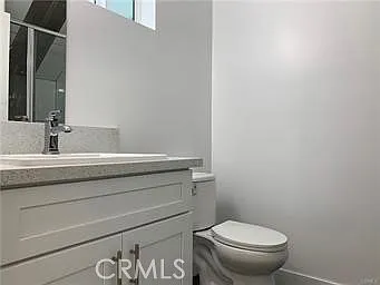 3 bed, 1649 sqft, $4,000 — Photo 4