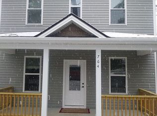 764 Greenbriar Oval Way, Hendersonville, NC 28739