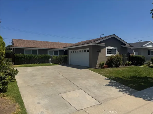22537 Paraguay Dr, Santa Clarita, CA 91350