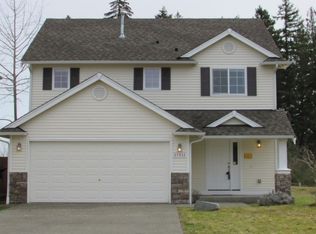 17511 141st Ave E, Puyallup, WA 98374