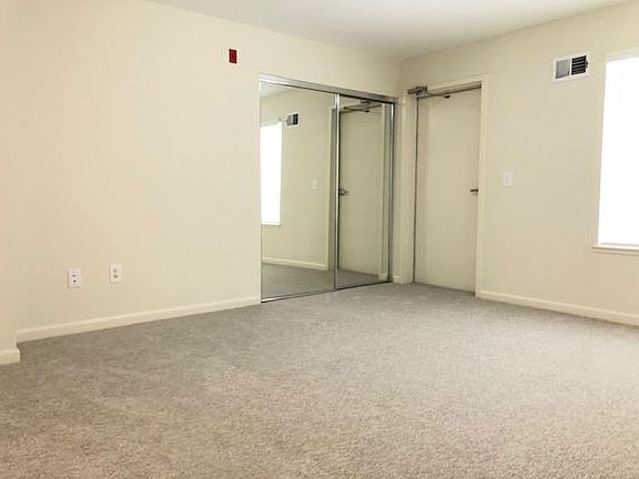 4th image of 3445 Geary Blvd APT 209