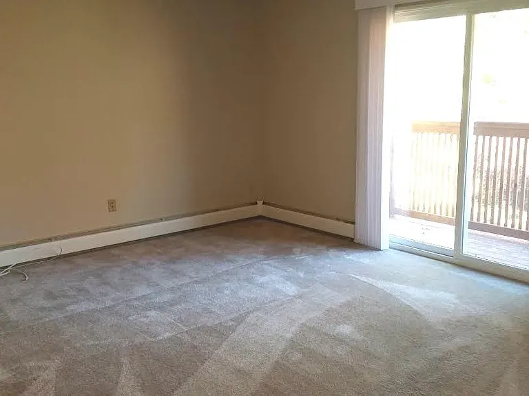 111 Malo Ct #C — Photo 6