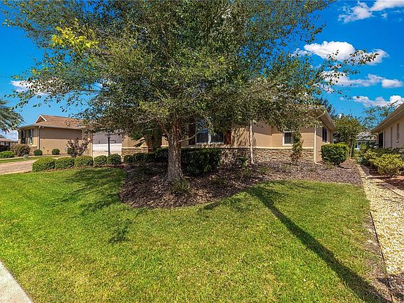 4th image of 9459 SW 86TH STREET ROAD