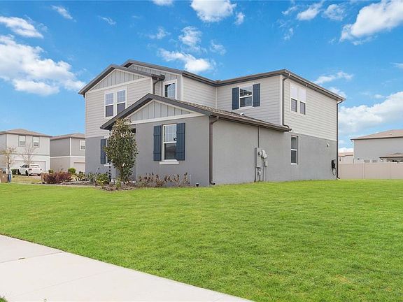 2nd image of 5298 Meredrew Ln