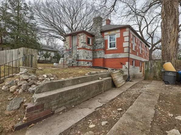 1962 Francis Ave, Des Moines, IA 50314