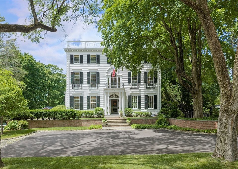 1st image of 75 Canton Ave