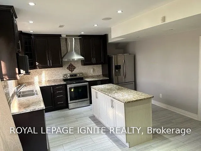 14 Porter Creek Holw — Photo 12