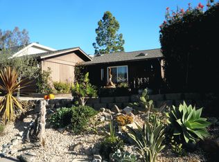 143 Village Run E, Encinitas, CA 92024