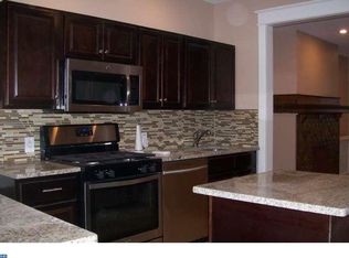 1344 Harrison St, Philadelphia, PA 19124