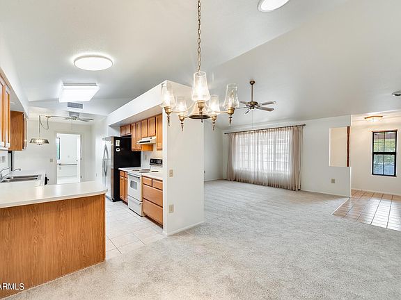 4th image of 21231 N 123rd Dr