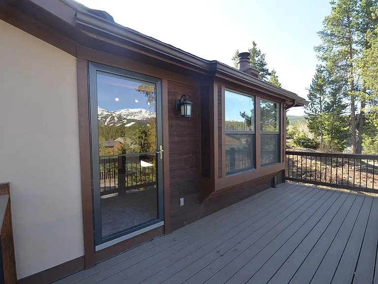 347 Huron Rd #450 — Photo 19