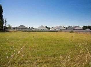 857 W 1800 N, Clinton, UT 84015