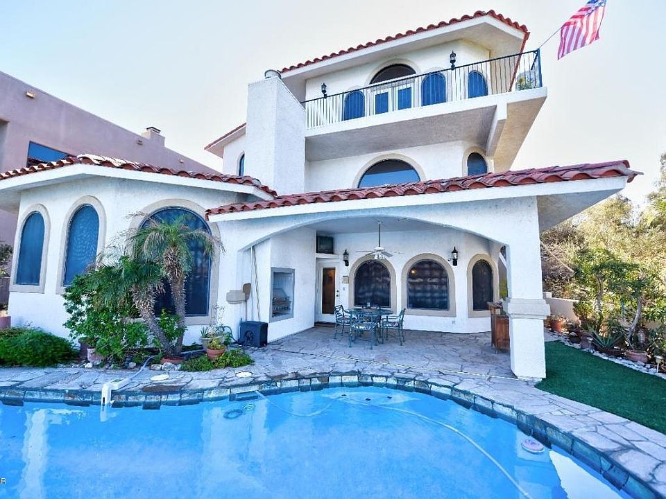 1st image of 8628 Miraleste Shores Dr