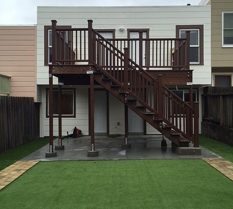 5th image of 1839 22nd Ave