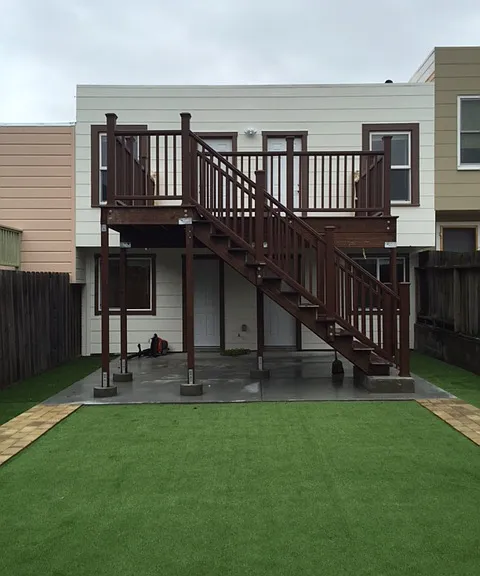 1839 22nd Ave — Photo 5