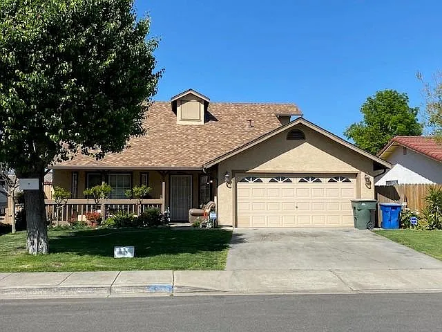 3813 Georgeann Pl photo 1