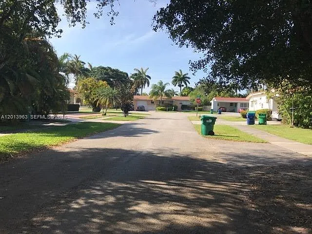 Yancey Replat — Photo 2