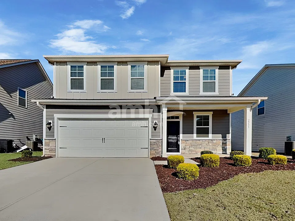 2205 Flannery Ln