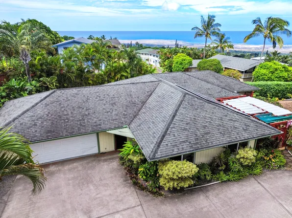 73-1342 Oneone Pl, Kailua Kona, HI 96740