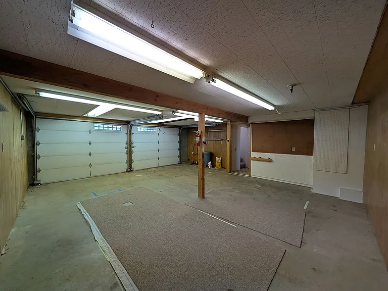 1616 Jefferson St — Photo 7