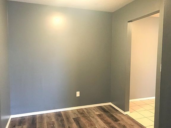 4th image of 3003 Lisa Dr APT 1