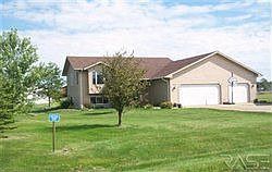 1st image of 46908 Daggett Pl