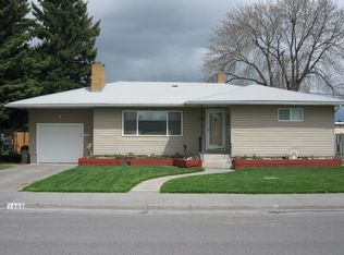1965 Sequoia Dr, Idaho Falls, ID 83404